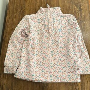 The Beaufort Bonnet Company Sweatshirt